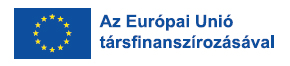 EU-társfinanszírozás